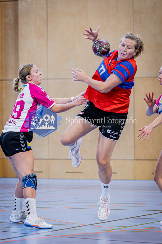 IMG_5775 | SportEventFotografie - Roman Stoiber