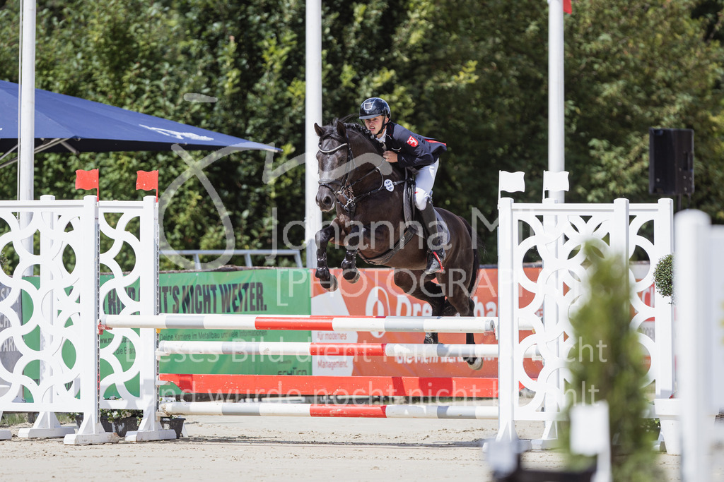 230729_BHO_PonyTrophy-524 | Deine schönsten Turniermomente als professionelle Fotos! Entdecke hochwertige Pferdesport-Fotografie im Online-Shop. Jetzt Fotos finden & bestellen!