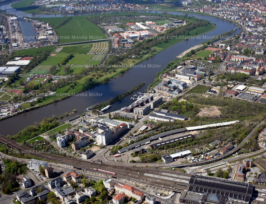 DSC_5050-2 | luftbildarchiv-mueller - Realisiert mit Pictrs.com