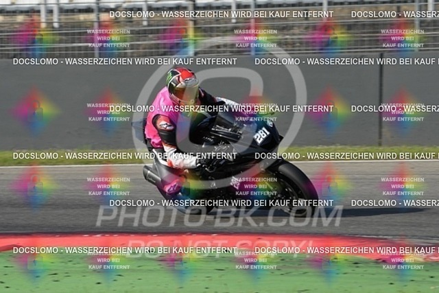 2024_04_30_PBK_22260 | Sportfotografie; SlowMotion; Video; Rennstrecke; Hafeneger; RSE; Speer; Trackday; Motorsportarena; Hockenheimring; Brno; Most; Barcelona; Valencia, Benny; Kaetzmer;