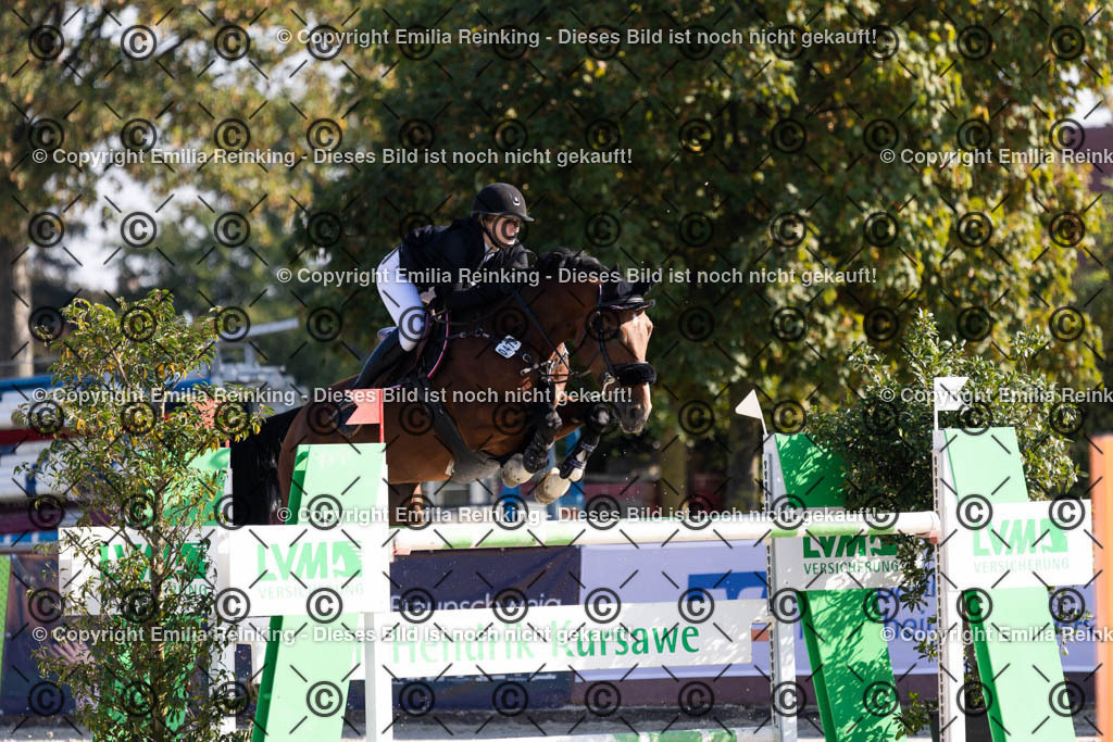 CL5A6016 | Emilia Reinking Fotografie - Realisiert mit Pictrs.com