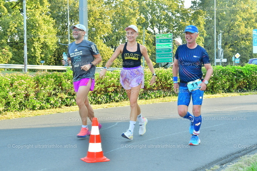 DSC_5017 | ultratriathlon