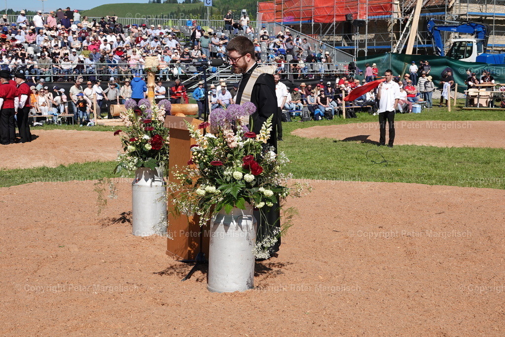 DSC00929 | Schwingen - Realisiert mit Pictrs.com