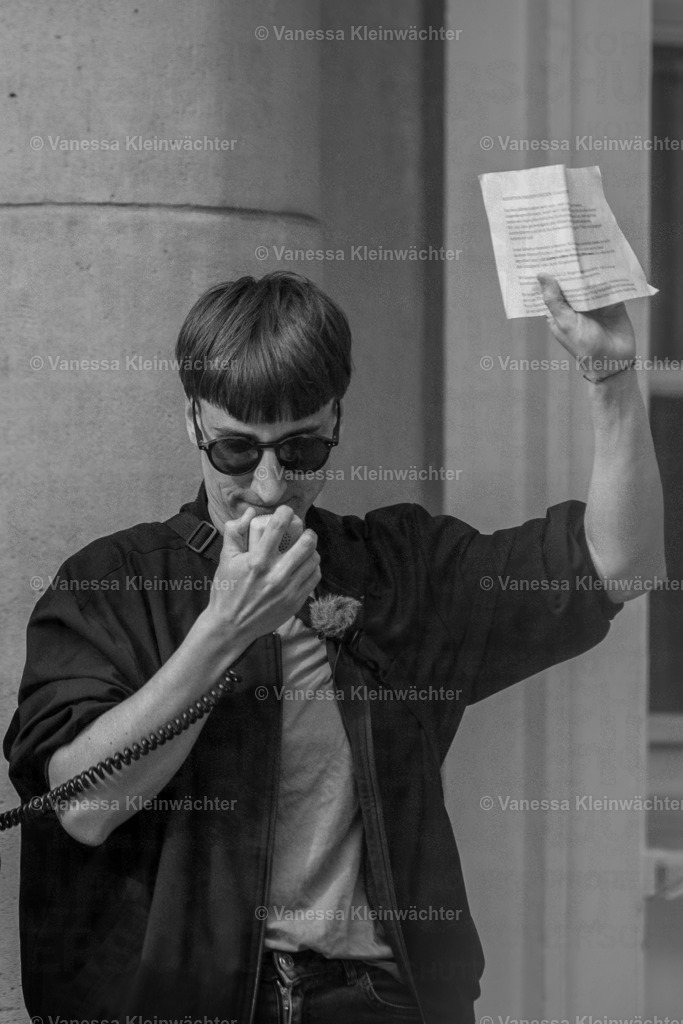 220517_IDAHOBITA_nodoption-6 | Vanessa Kleinwächter - Realisiert mit Pictrs.com