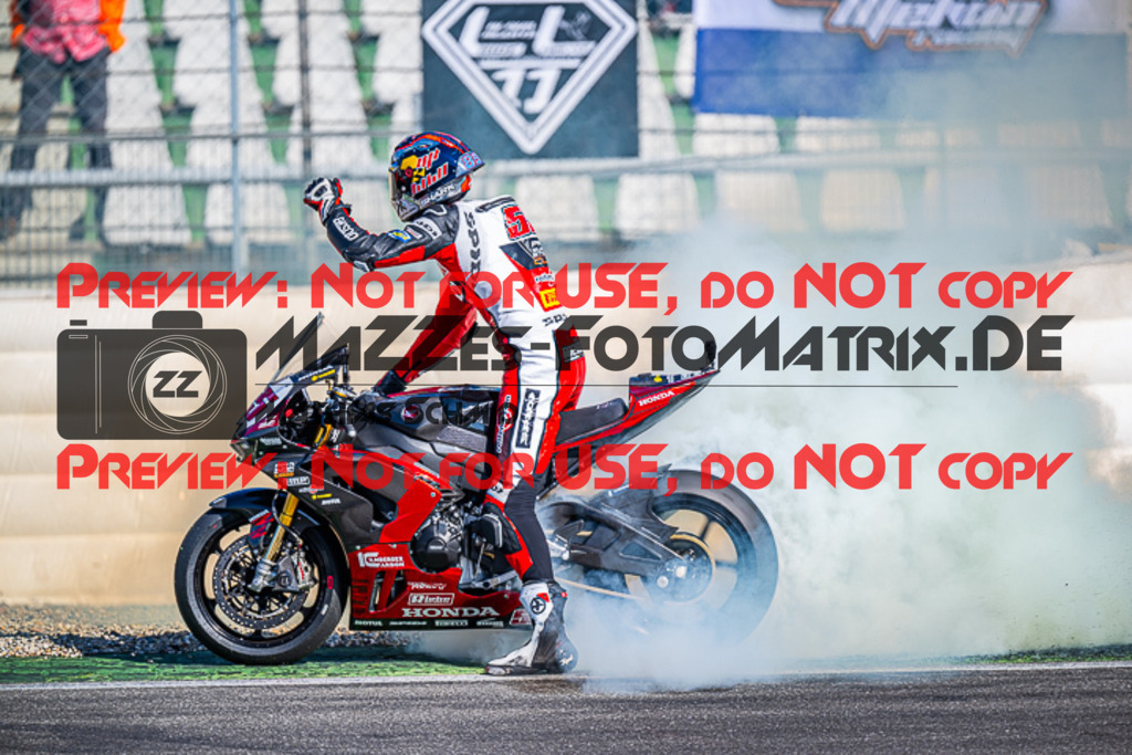 MaZZes_Fotomatrix_20230924_6007705_8661 | PRO SUPERSTOCK