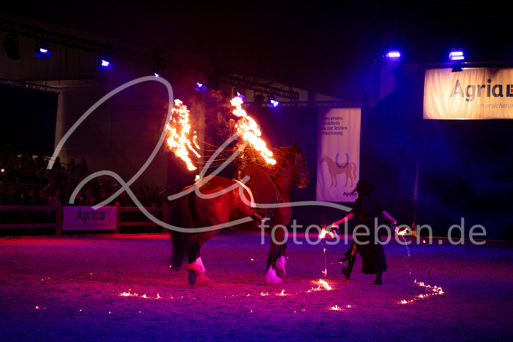 846A0996 | fotosleben - Realisiert mit Pictrs.com