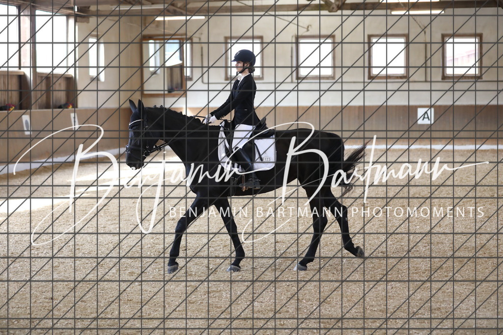 AZ2A8810 | Benjamin Bartmann Photomoments