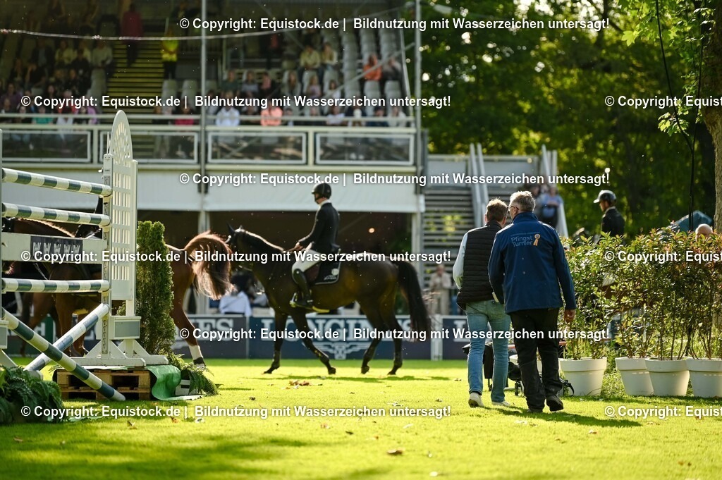 20250606_11_Six-Bar_0115 | Foto: Thomas Hartig
