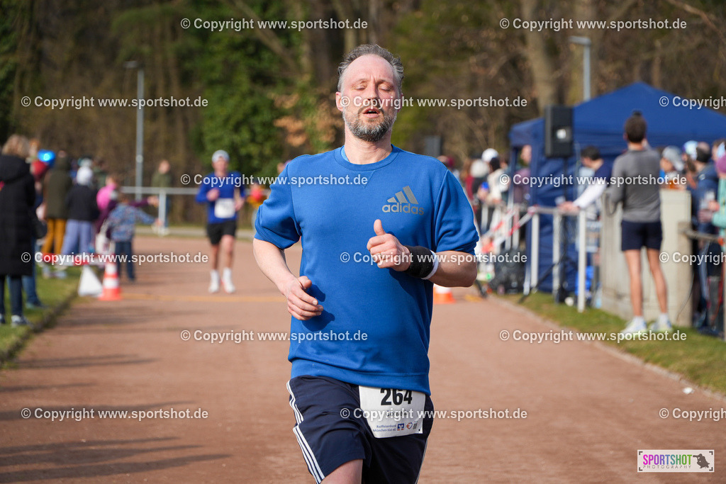 DSC07088 | #forstenriedervolkslauf #volkslauf #forstenried #forstenriedersc #yourpictrs #sportshot_your_pictrs