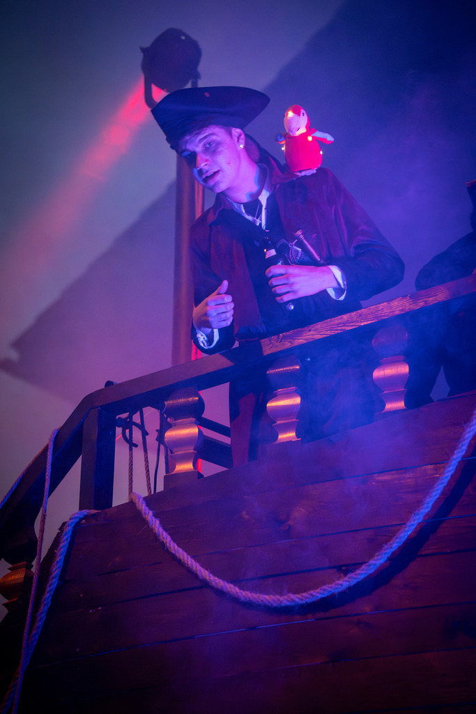 THA09337-Verbessert-RR | Hier findet ihr Bildergalerien & Fotos von Sportveranstaltungen & Events im Allgäu und Umgebung. 