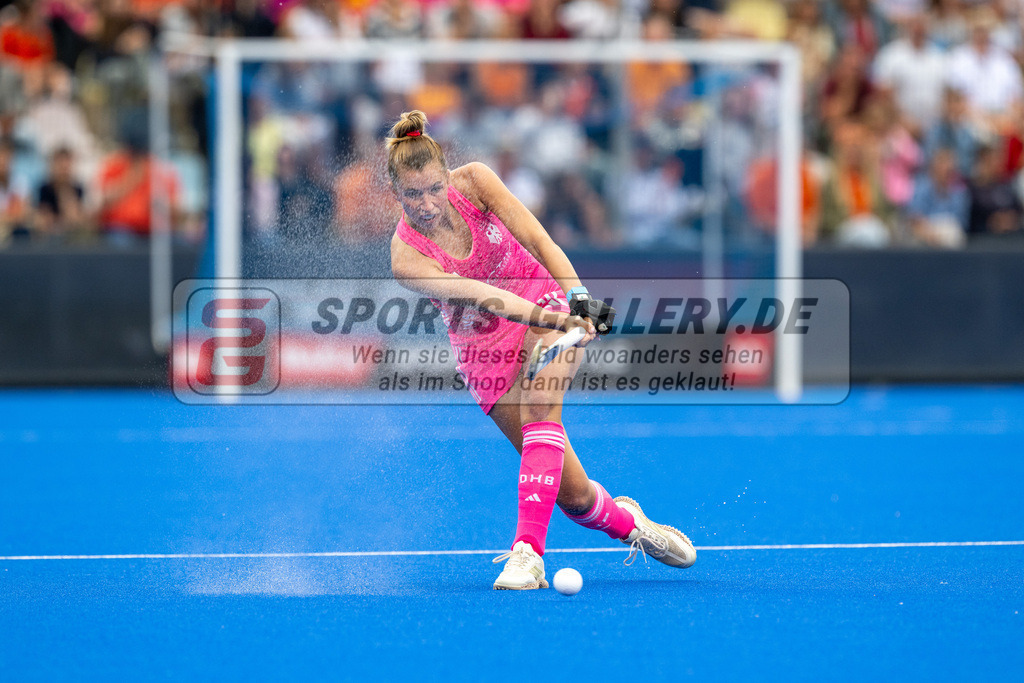 EM Finale Danas - Holland 1-2 17.08.25 SG-8006 | Hockey,Sport,Fieldhockey,1.Bundesliga,2.Bundesliga,Sportfotografie,Shop,Sportphotography,Feldhockey,Hockeyliga