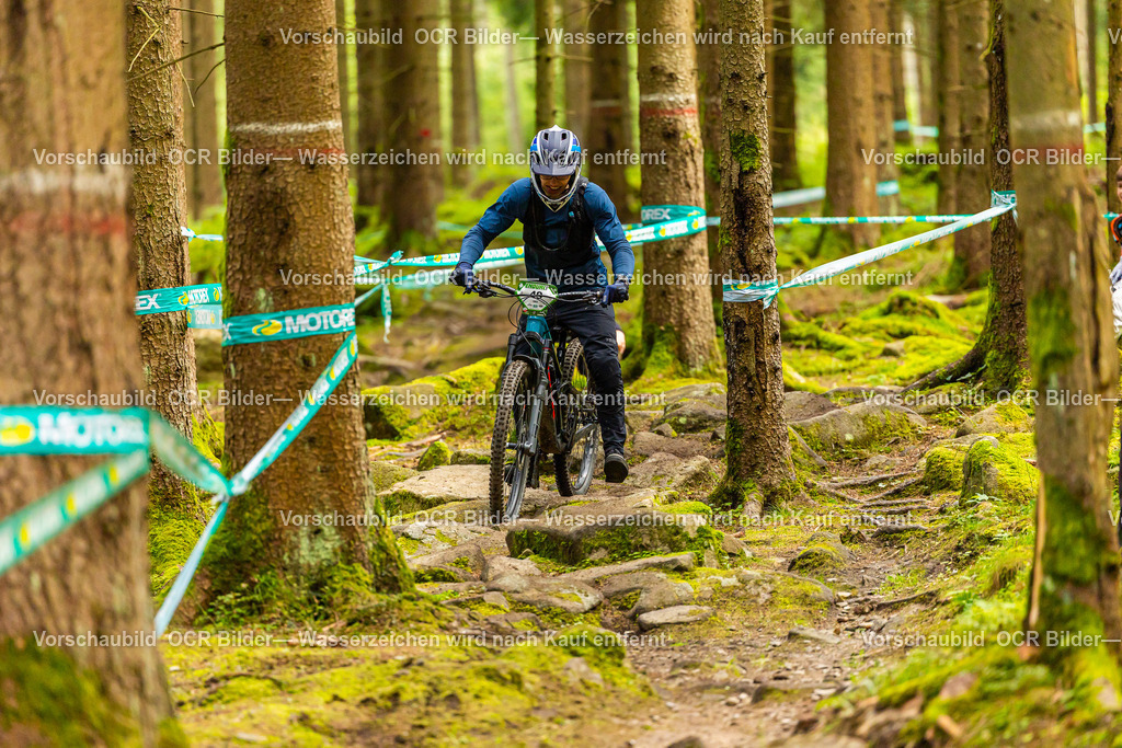 Enduro One Rabenberg Sa R1-1676 | OCR Bilder Fotograf Eisenach Michael Schröder