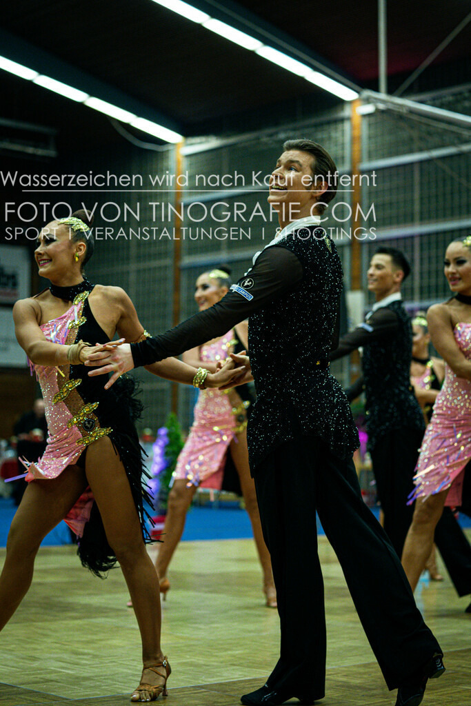 1BuLi_Lafo_Bremen-34 | (c) TINOGRAFIE.COM