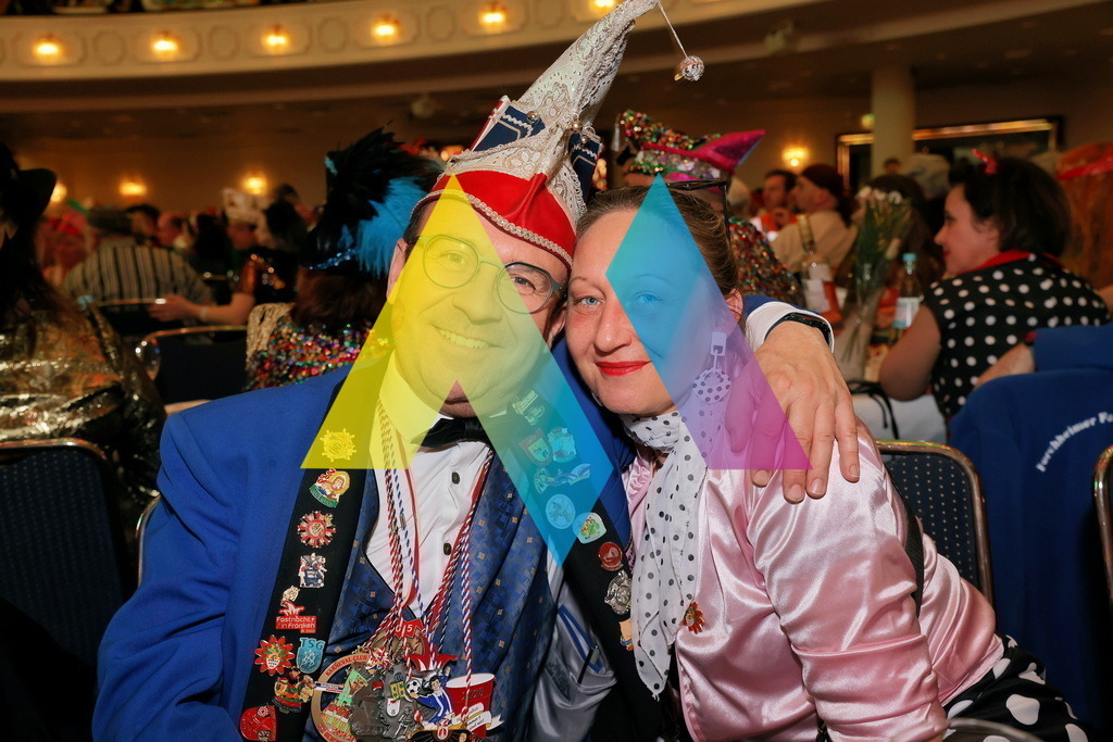 MB__1534 | Eventfotografie