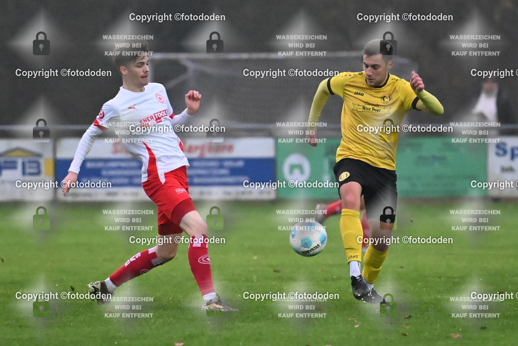 DSC_9474 | fotododen.de präsentiert ein umfangreiches Sportfoto Archiv mit Aufnahmen aus verschiedenen Sportarten im Raum Ostfriesland.