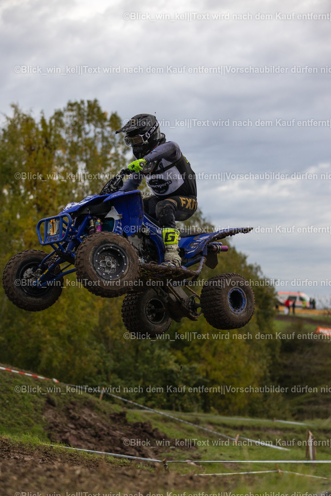 E68A2559 | blick_win_kel