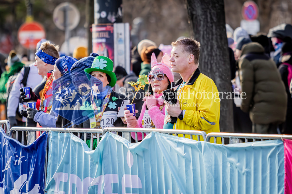 IMG_2439 | SportEventFotografie - Roman Stoiber