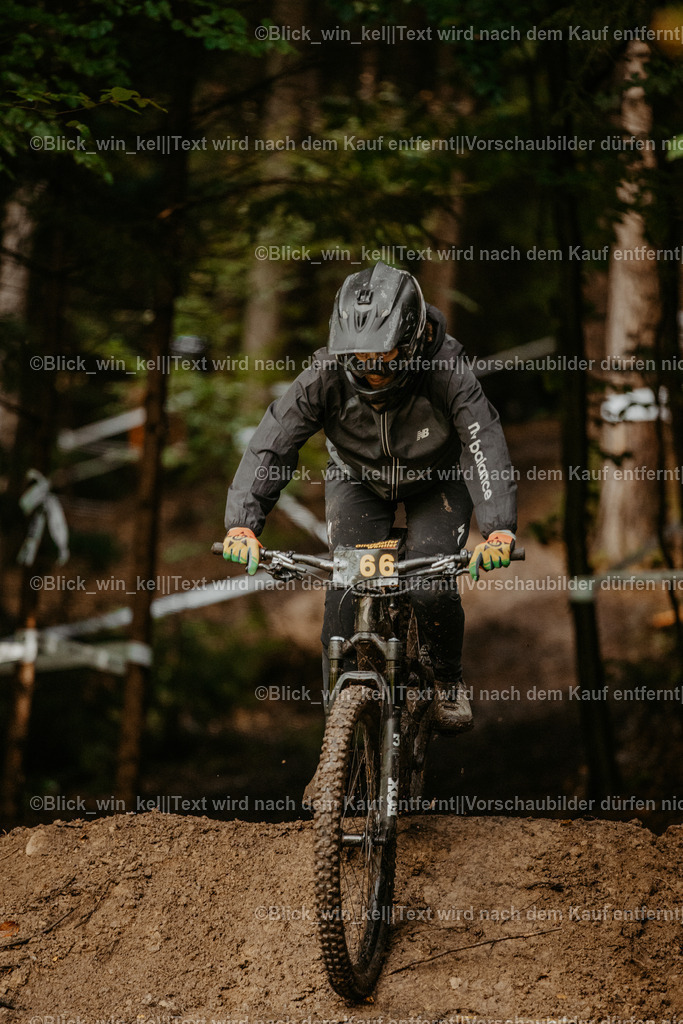 Blick_win_kel-9981 | blick_win_kel