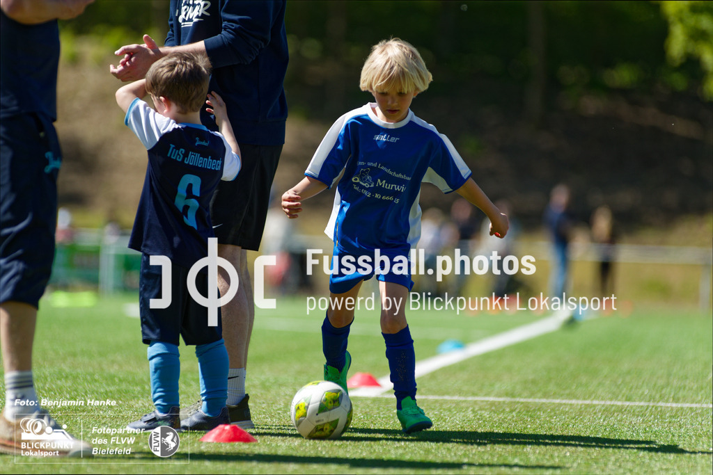 20260501_Turnier_Dornberg_0185 | Blickpunkt Lokalsport - Realisiert mit Pictrs.com