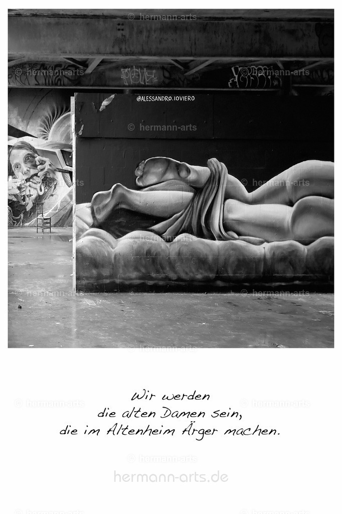 PK_Zitate_10x15_BW-167 | Photo Foto Kunst Art schwarzweiss Bilder Rheine Münster Berlin Blumen 
