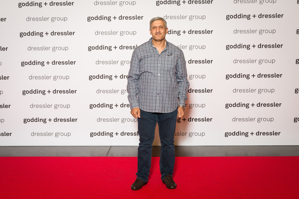 088Dressler_Group | Fotograf Köln - Realisiert mit Pictrs.com