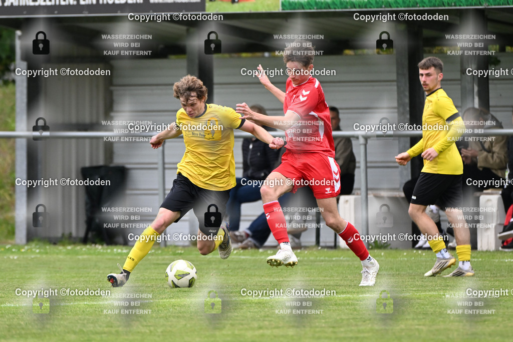 DSC_1167 | fotododen.de präsentiert ein umfangreiches Sportfoto Archiv mit Aufnahmen aus verschiedenen Sportarten im Raum Ostfriesland.