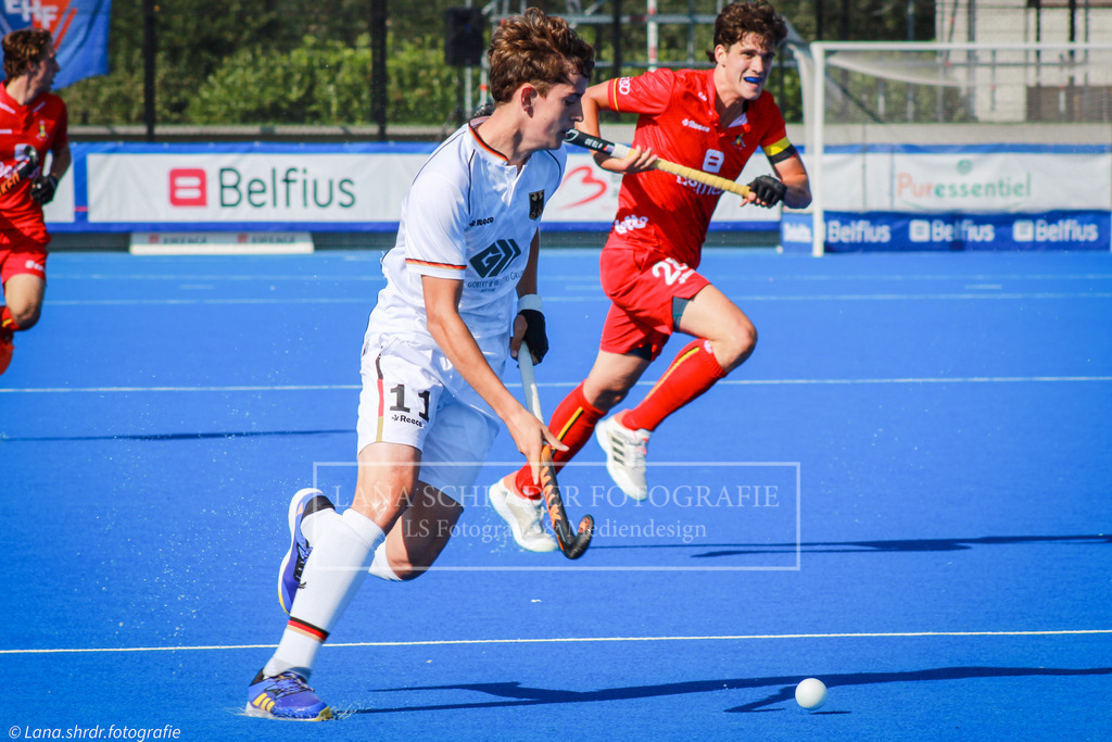 U21 EM HALBFINALE GER-BEL 29.07.22-068 | lanaschraderfotografie - Realisiert mit Pictrs.com