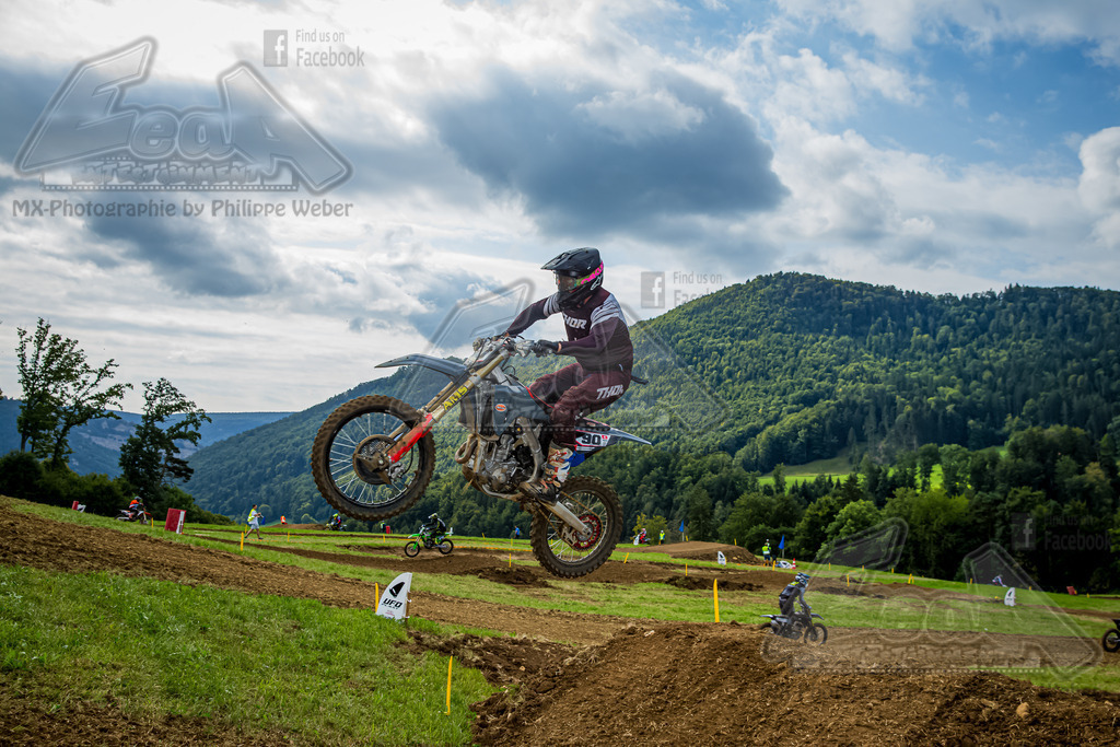 B23T5946 | EeaA-Entertainment fotografiert für den SAM - Schweizerischer Auto- und Motorradfahrer-Verband und das Motor Journal in der Sparte Motocross, MX Photographie, Schweiz, SAM, MXRS, Swiss MX Network, Motocross Fotografie, MX Fotografie, Fotograf, Photographi