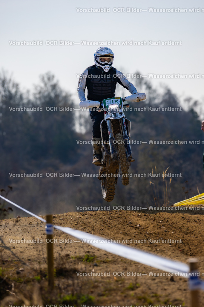 DEM Dahlen 2026 Sonntag R1-1065 | OCR Bilder Fotograf Eisenach Michael Schröder