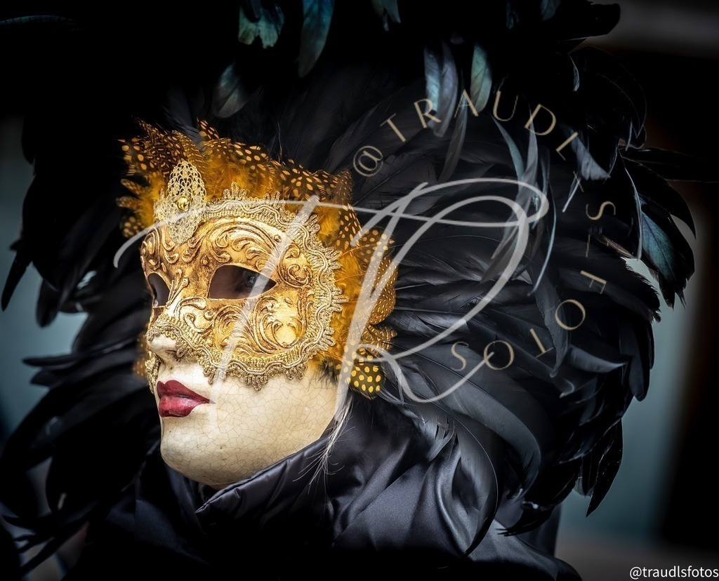 60C7E40E-3450-487E-99AD-20CADD781094 | traudl_s_fotos