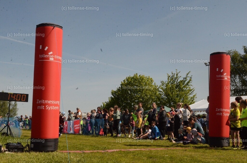 TTT_1253 | Foto | tollense-timing - Realisiert mit Pictrs.com