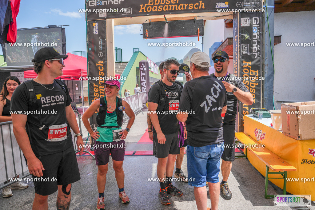 DSC07414 | 55. Ebbser Koasamarsch 2025  #55jahreebbserkoasamarsch #ebbserkoasamarsch #wandernkufsteinerland #trailrunningkufsteinerland #yourpictrs #sportshot_your_pictrs @Sportshotphotography. Copyright: www.sportshot.de