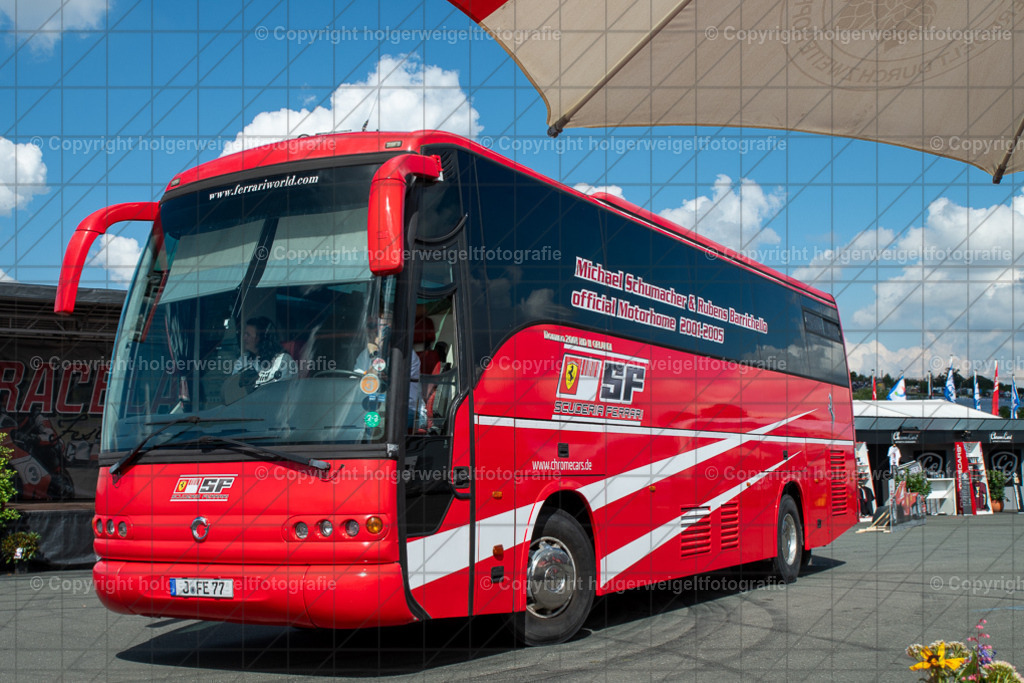 20250906130053D75_6306 | Bitte beachten!!!
Alle Fotos dieser Galerie sind nur grundbearbeitet. Im Falle eines Verkaufs, werde ich die Fotots noch mit dem nötigen Feinschliff versehen. - Realisiert mit Pictrs.com