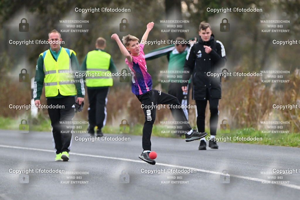 DSC_2345 | Fredo Goldenstein / Utarp-Schweindorf / Männliche Jugend C / mit Betreuer