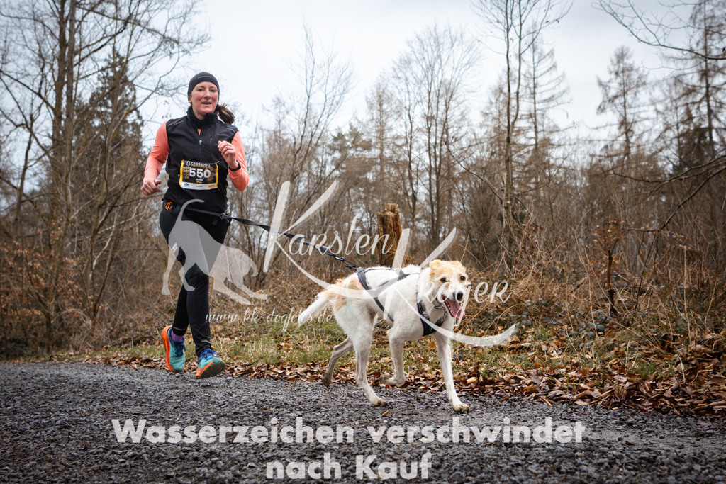 1058_ZZ98577 | kk-dogfotos