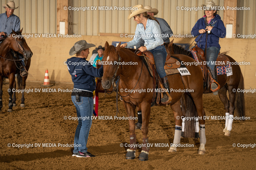 LAU00133 | dv-media-shop - Realisiert mit Pictrs.com