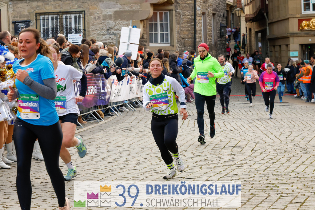 39. 3Koenigslauf 2025 | 20250106_3koenigslauf - Realisiert mit Pictrs.com