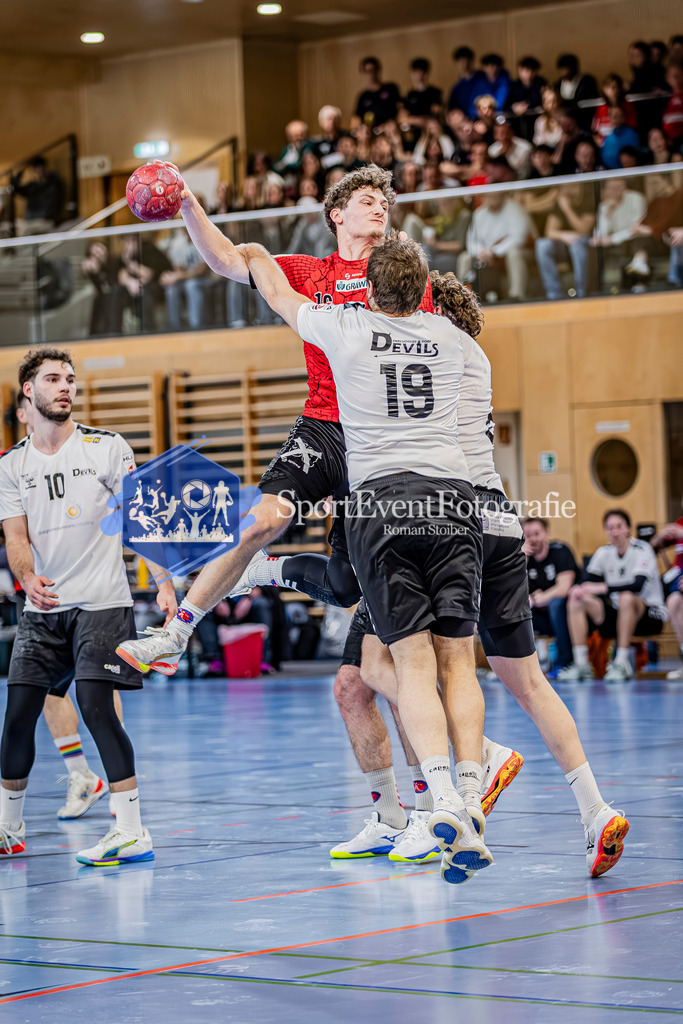 IM6_7501 | SportEventFotografie - Roman Stoiber