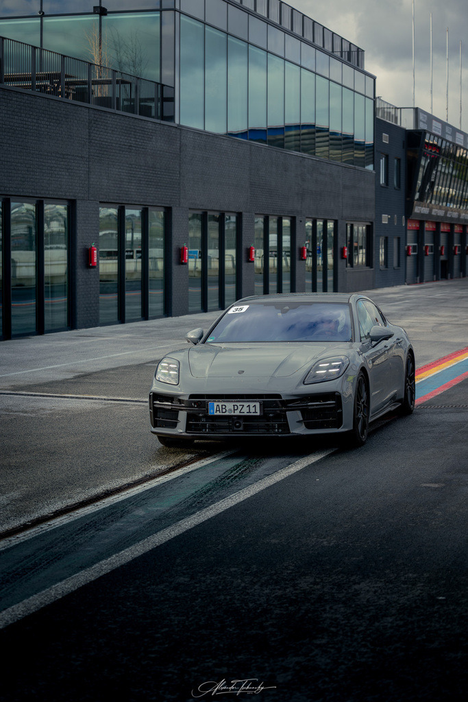 Zandvoort 2026 | 2026, Alexander Tschuncky, Porsche, Porsche Zentrum Aschaffenburg, Trackday, Zandvoort, Porsche zentrum Heilbronn, Alexander Tschuncky Arts - Realisiert mit Pictrs.com