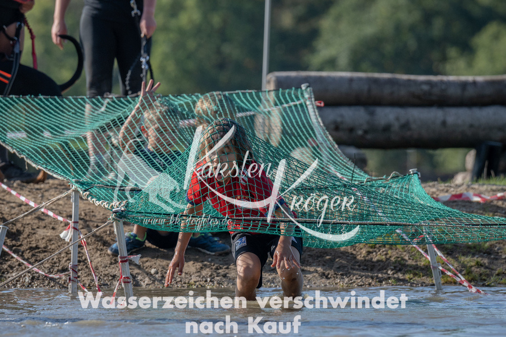 1312_ZZ90233 | kk-dogfotos