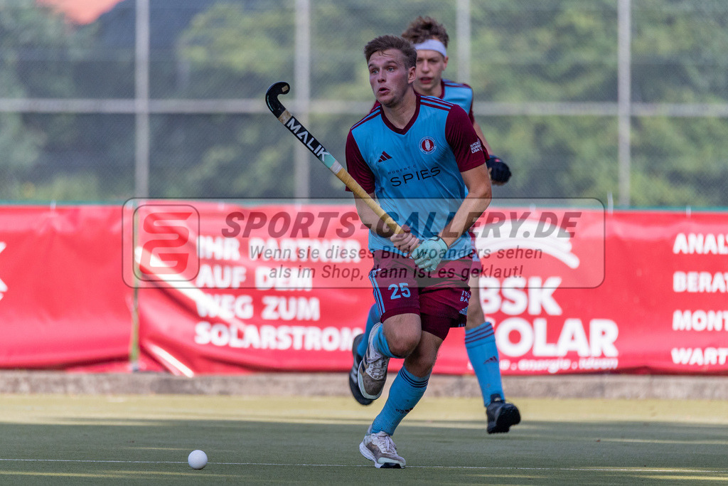 SM_20230910-D5A_8660 | Hockey,Sport,Fieldhockey,1.Bundesliga,2.Bundesliga,Sportfotografie,Shop,Sportphotography,Feldhockey,Hockeyliga