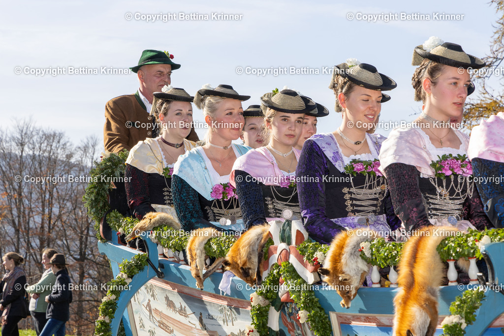 LBT24-1514 | foto-bettina-krinner - Realisiert mit Pictrs.com