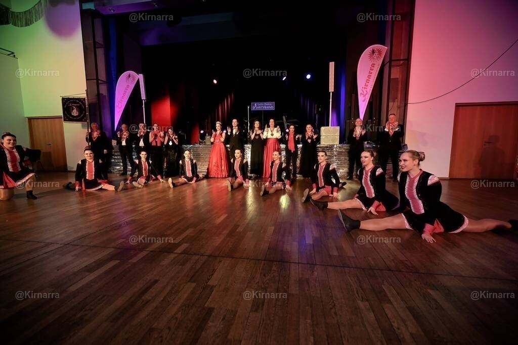 IMG_2026_01_31_9999_121 | Kirnarra-Fotos - Realisiert mit Pictrs.com