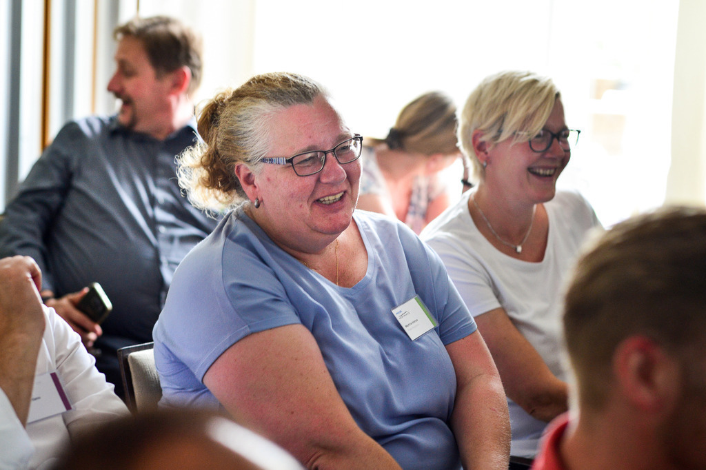 008Philips_Partnerevent2018_Foto_SWernz_highres | Fotograf Köln - Realisiert mit Pictrs.com