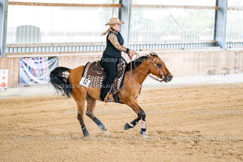 DSC05396 | Pferdegrafie