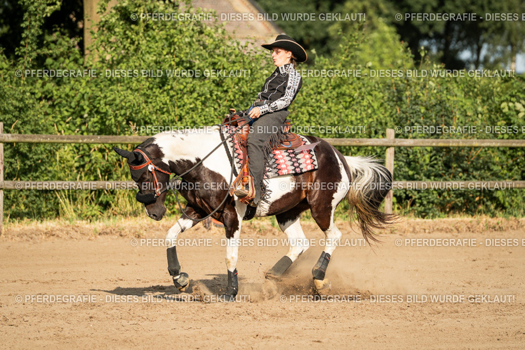 DSC05570 | Pferdegrafie