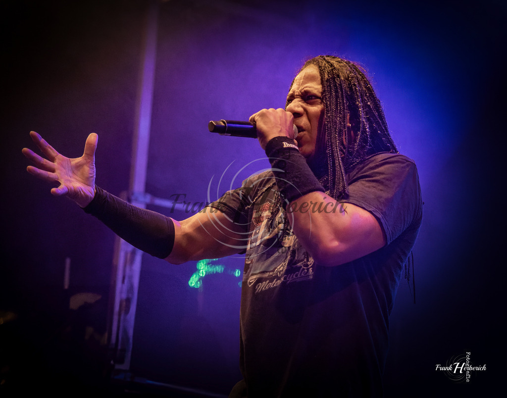 F.U.C.K Band | Frank Herberich Fotografie, Frank Herberich, Fotografie, Hochzeit, Portrait, St. Peter Ording, Ording, Westerhever, Nordsee, Frank Fotografie, Hardheim,  Odenwald,Walldürn, Band,Eventfotografie - Realisiert mit Pictrs.com