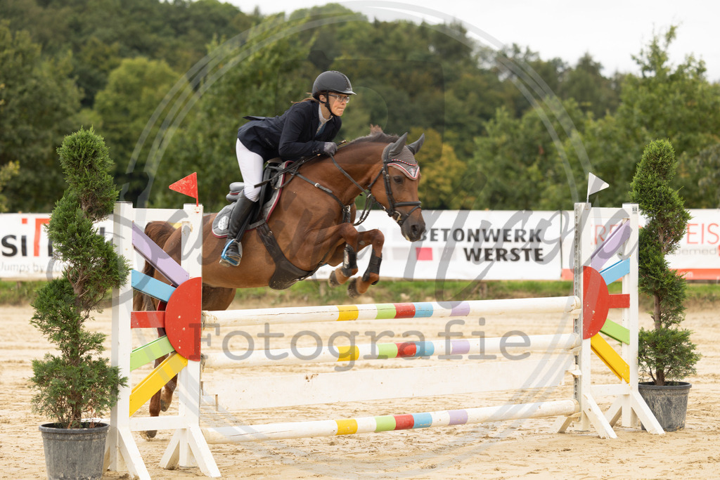 994A8925 | sabrinanicolaifotografie - Realisiert mit Pictrs.com