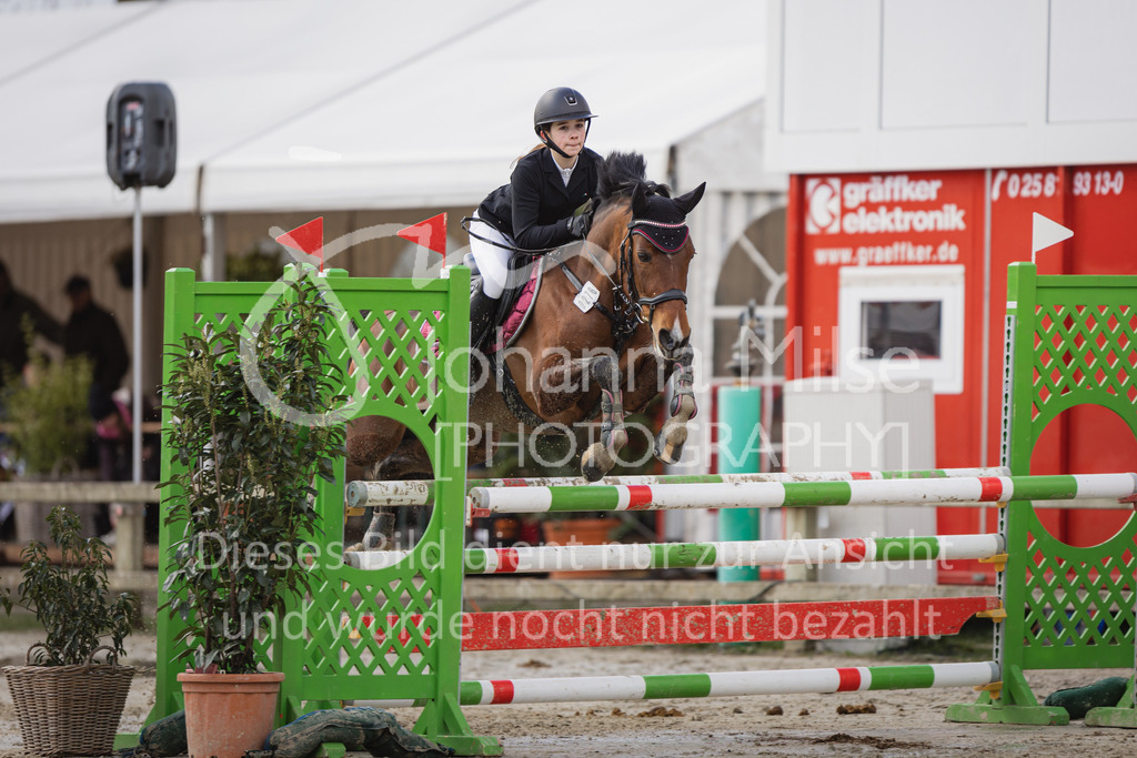 230402_MünsterHandorf_PonyTrophy-430 | Deine schönsten Turniermomente als professionelle Fotos! Entdecke hochwertige Pferdesport-Fotografie im Online-Shop. Jetzt Fotos finden & bestellen!
