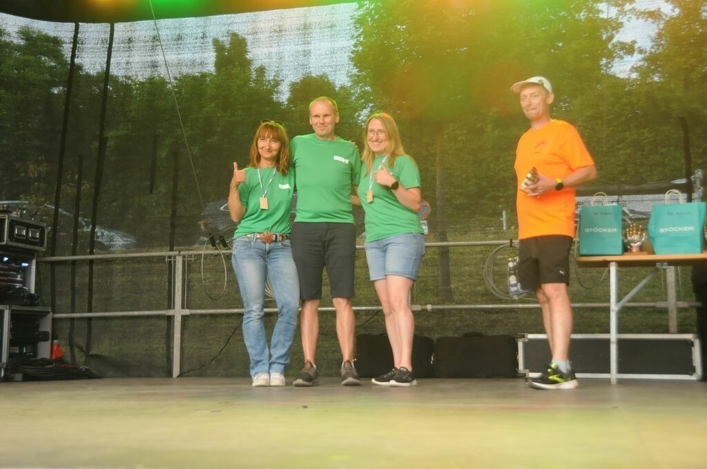 12h Lauf Prambachkirchen | Sport-,  Presse- und Eventbegleitung!
Contact me !
